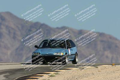 media/Oct-24-2025-Doghouse Garage (Fri) [[783d2ff07a]]/5-Beginner/Session 3 (Turn 12)/